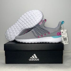 ADIDAS LITE RACER ADAPT 3.0, (New in Box) size 7